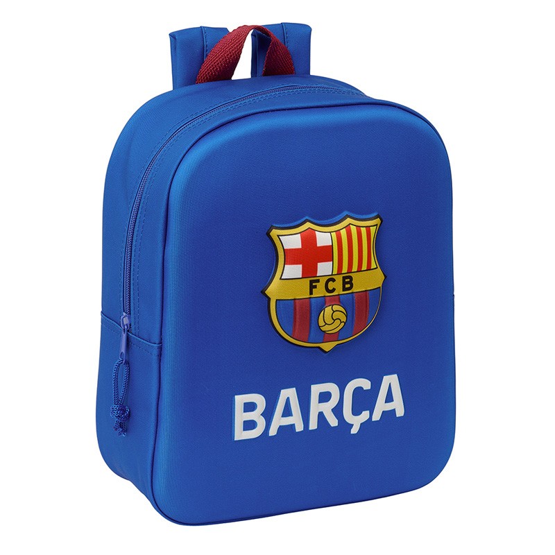 mochilayguarderiay3dybolsilloyredyf-c-barcelona-622484011_1_800.jpg