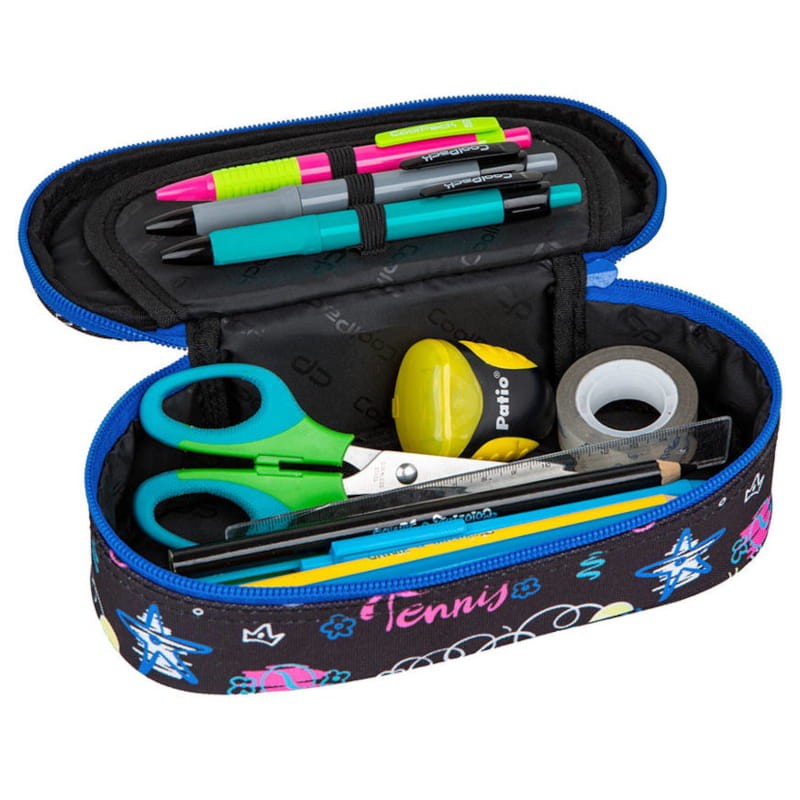 Piornik-szkolny-CoolPack-Campus-Tennis-Star.JPEG