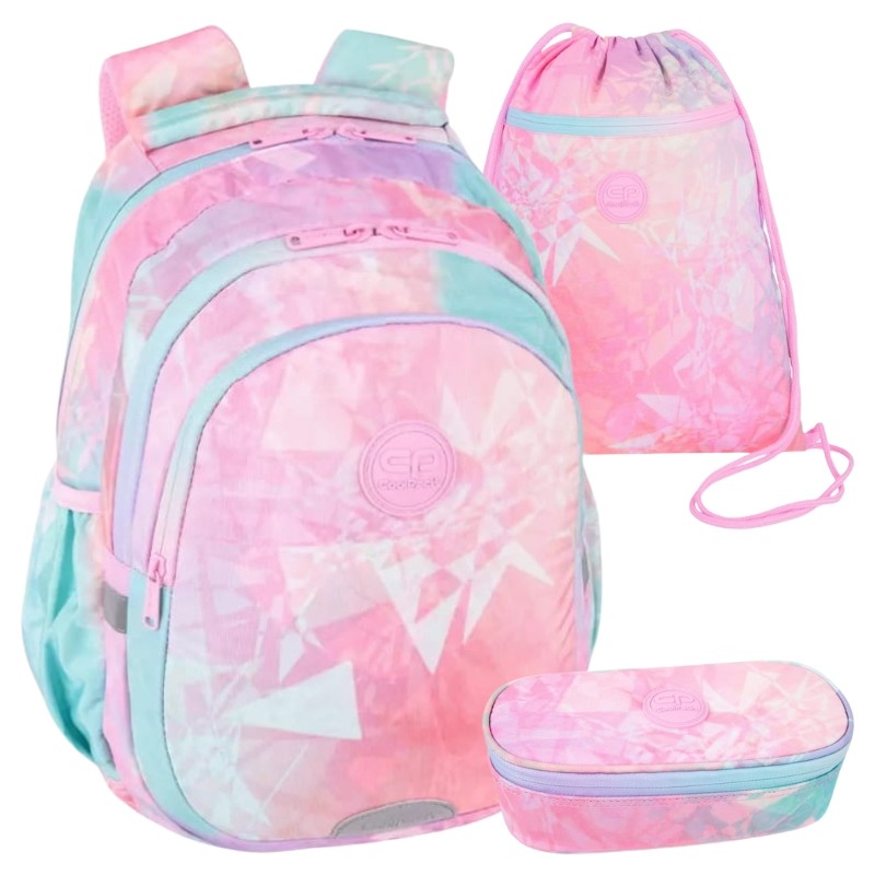 Tie Dye (5903686384714 + 5903686384677 + 5903686384707).jpg