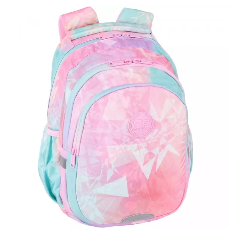 plecak-tie-diy-coolpack-.JPEG