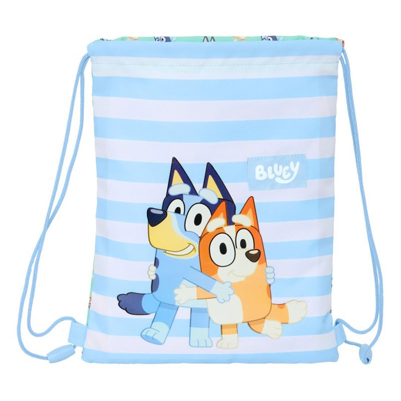 Worek-na-buty-ze-sznurkami-Bluey-Sisters-Kolor-Zielony-26-34-1-cm_[3254191]_1200_800.jpg