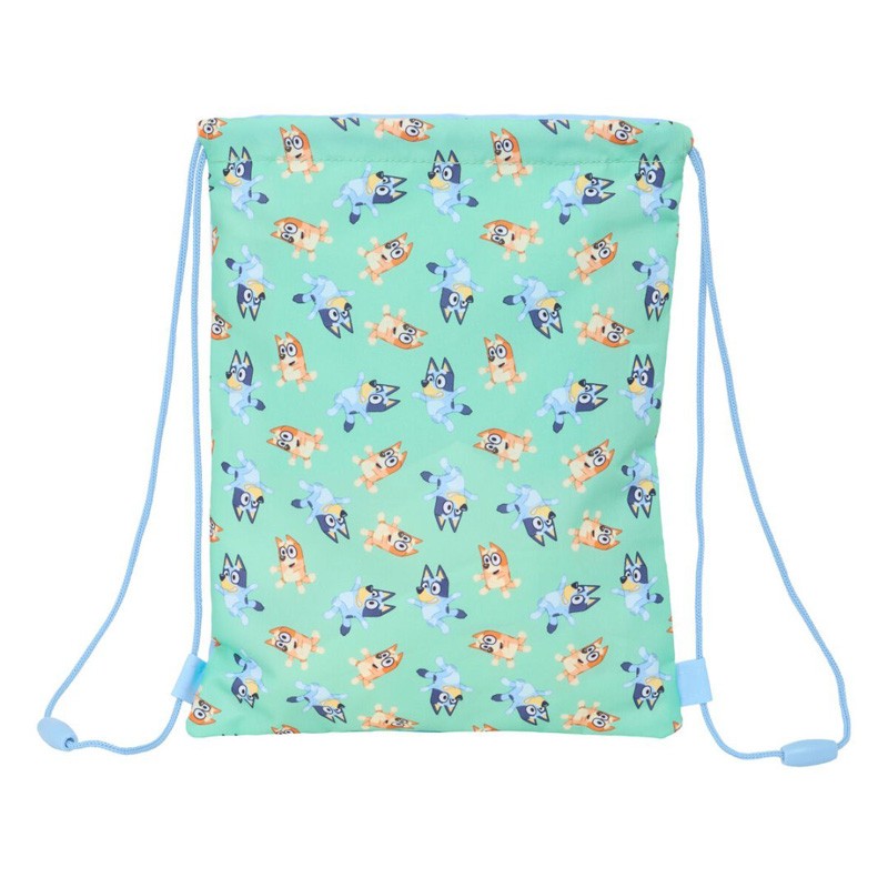 Worek-na-buty-ze-sznurkami-Bluey-Sisters-Kolor-Zielony-26-34-1-cm_[3254194]_1200_800.jpg