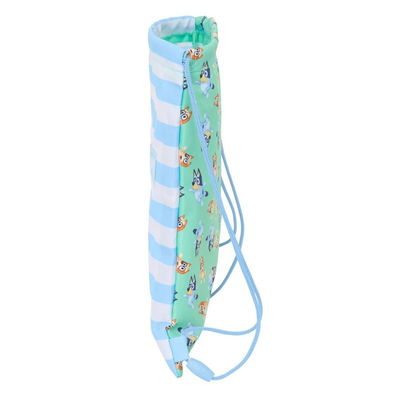 Worek-na-buty-ze-sznurkami-Bluey-Sisters-Kolor-Zielony-26-34-1-cm_[3254193]_1200_800.jpg