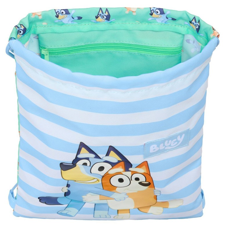Worek-na-buty-ze-sznurkami-Bluey-Sisters-Kolor-Zielony-26-34-1-cm_[3254192]_1200_800.jpg
