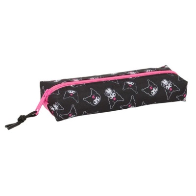 portatodo-rectangular-c-goma-elast-22cm-kuromi (1)_8002.jpg