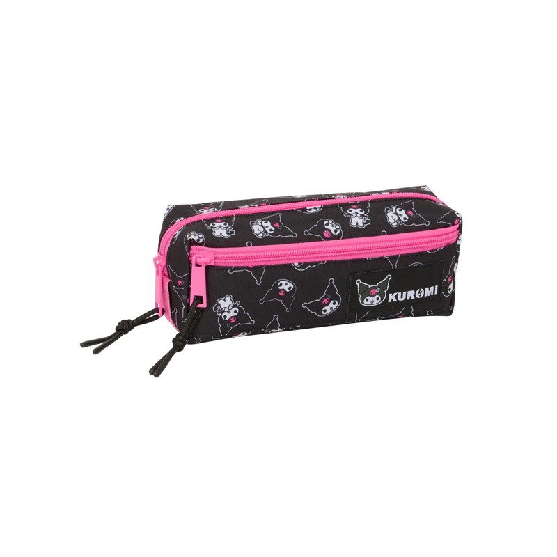 portatodo-triple-peq-c-goma-elast-22cm-kuromi_800.jpg