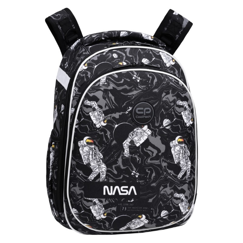 coolpack-nasa-plecak-astronaut-6.jpg