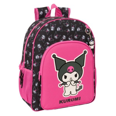 kuromi-mochila-adaptable-a-carro_800.jpg