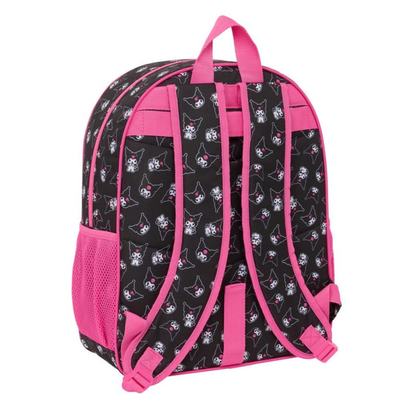 kuromi-mochila-adaptable-a-carro (2)_800.jpg