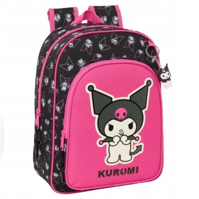 plecak-kuromi-szkolny-rozowy--czarny (3).jpg