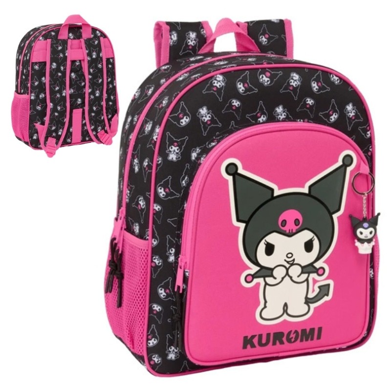 plecak-kuromi-szkolny-rozowy--czarny (10).jpg