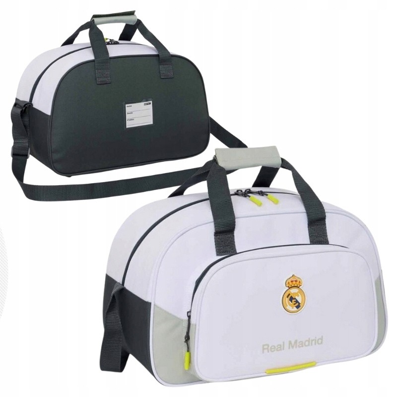 real-madryt-torba-sportowa.jpg