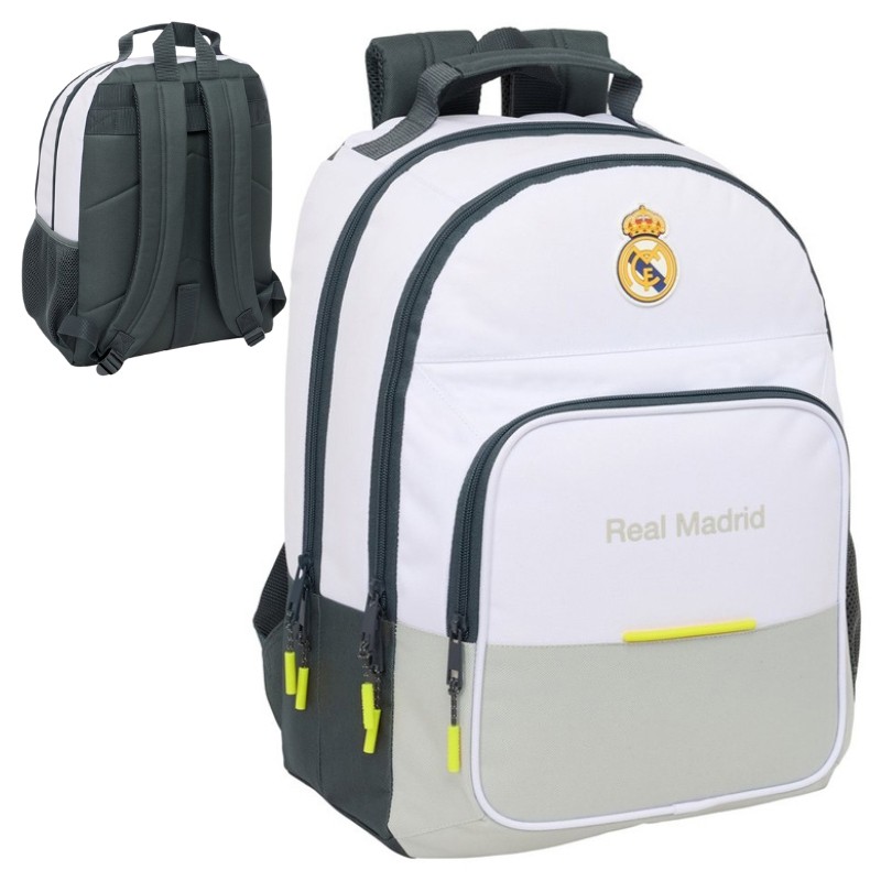 safta-plecak-szkolny-dwukomorowy-real-madrid.jpg
