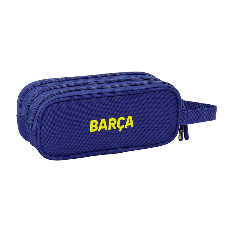 portatodoytripleyf-c-barcelonay1-yequip-y25-26-812529635-1_1_800.jpg
