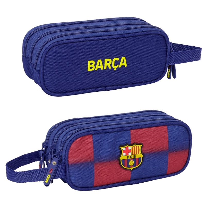 safta-piornik-szkolny-fcb-fc-barcelona.jpg