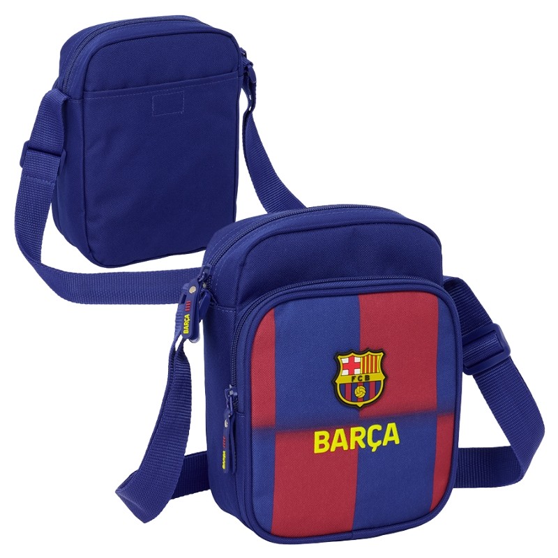 torba-saszetka-na-ramie-fc-barcelona-pilka-nozna.jpg