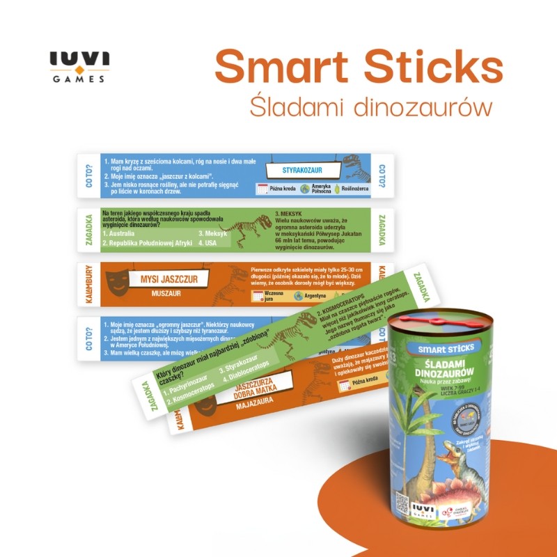 Smart Sticks - Śladami Dinozaurów - grafika(1)3.jpg