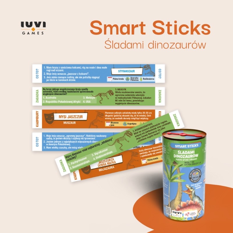 Smart Sticks - Śladami Dinozaurów - grafika(1)9.jpg