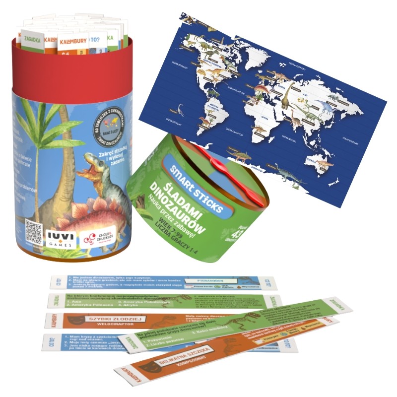 Smart Sticks - Śladami Dinozaurów - grafika(1)11.jpg