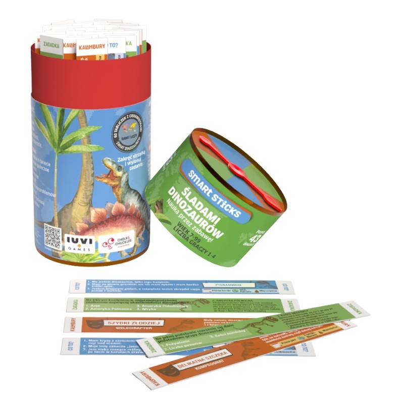 Smart Sticks - Śladami Dinozaurów - grafika(1)2.jpg