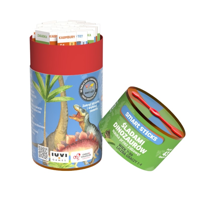 Smart Sticks - Śladami Dinozaurów - grafika(1)7.jpg