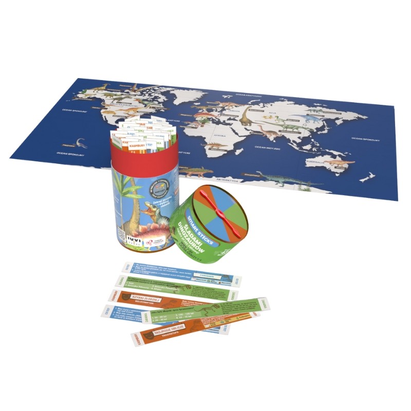 Smart Sticks - Śladami Dinozaurów - grafika(1)8.jpg