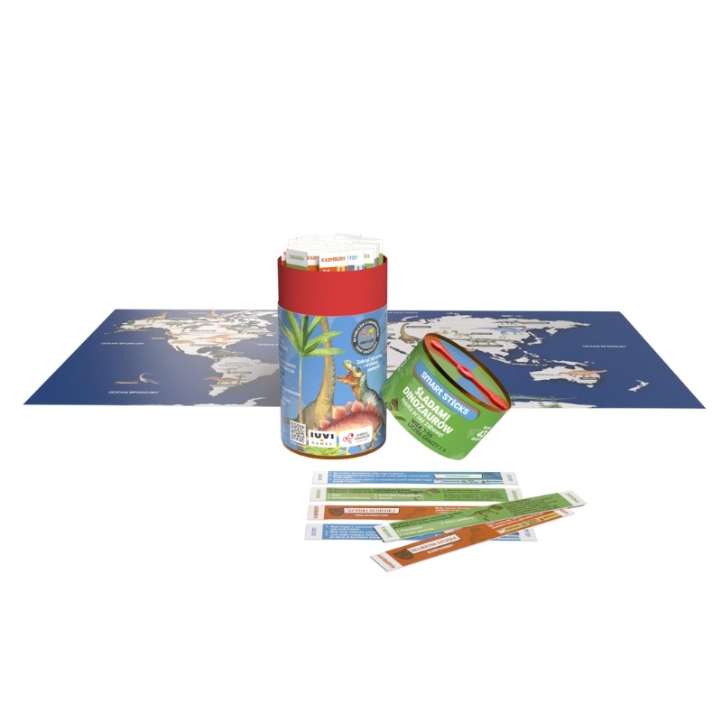 Smart Sticks - Śladami Dinozaurów - grafika(1)6.jpg