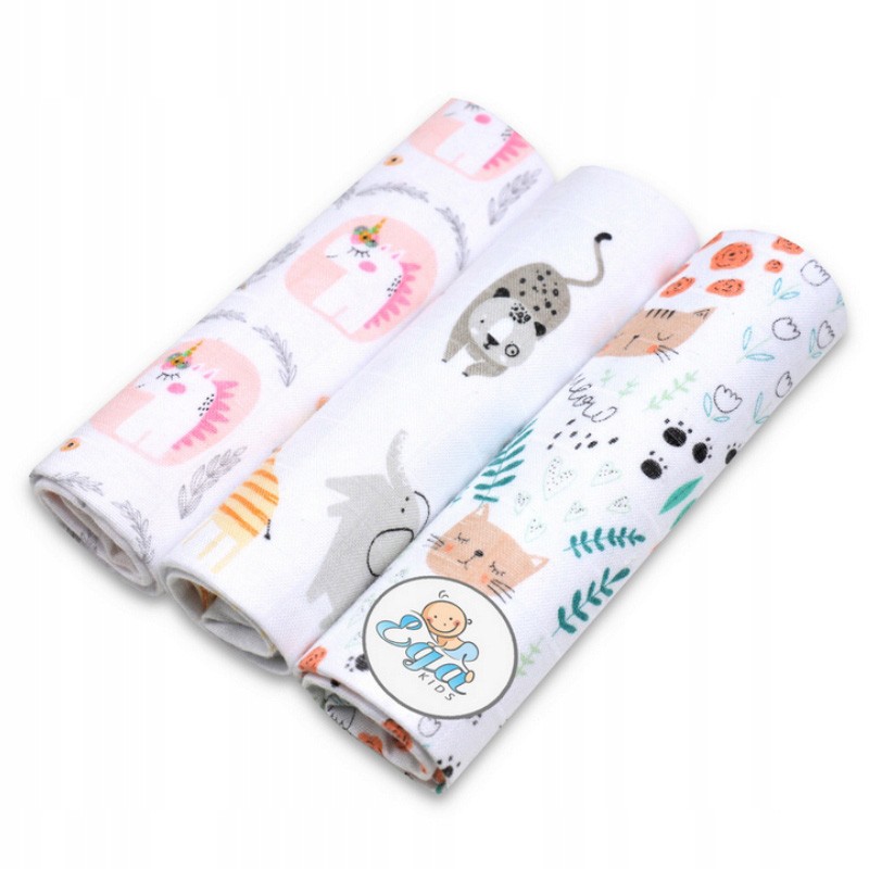 Pieluchy-Bambusowe-dla-Dzieci-60-cm-x-60-cm-3-szt-Egakids-EAN-GTIN-5907810527954_800.jpg