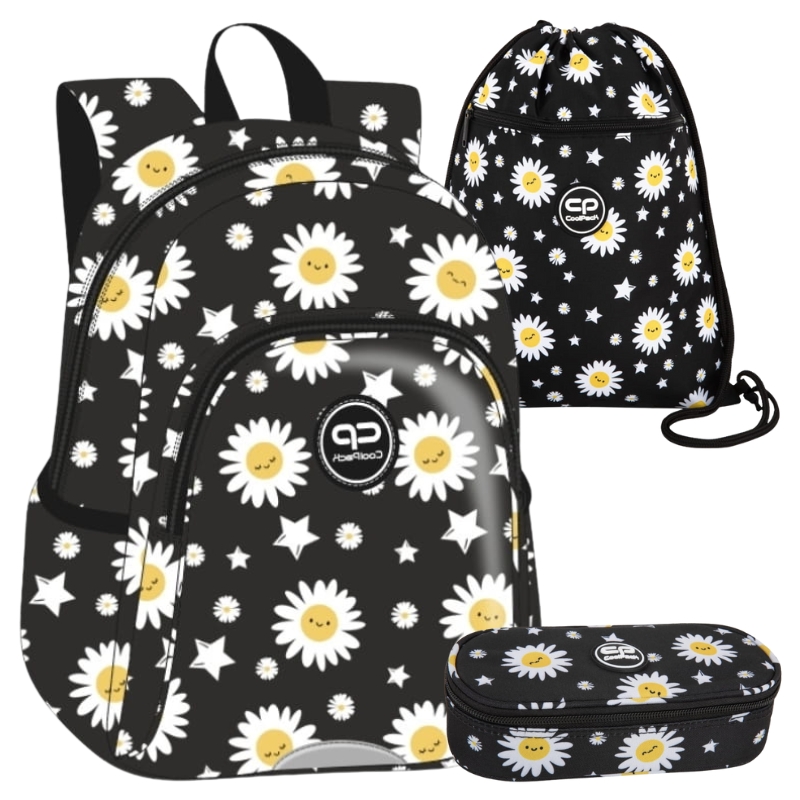 Daisy Black (5903686390326 + 5903686390357 + 5903686390364).jpg