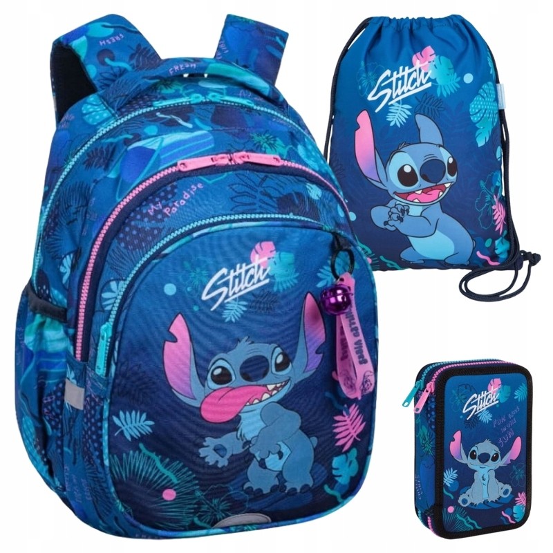 COOLPACK-ZESTAW-JERRY-PLECAK-SZKOLNY-WOREK-PIORNIK-Z-WYPOSAZENIEM-STITCH (1).jpg
