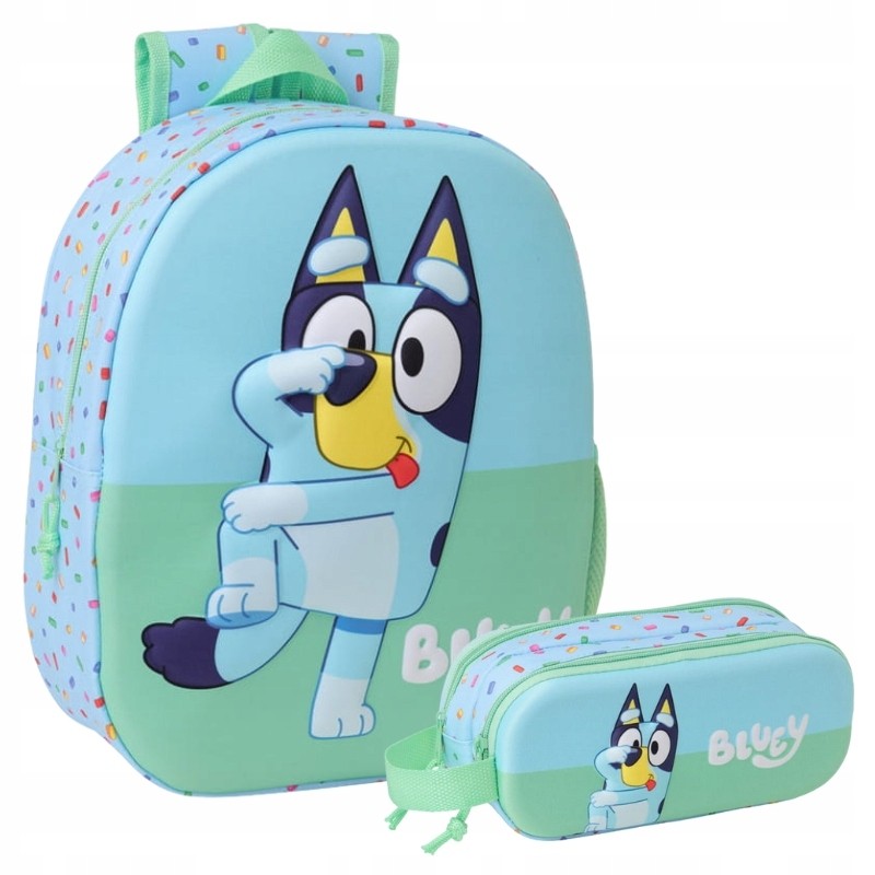 ZESTAW-SAFTA-MALY-PLECAK-PRZEDSZKOLNY-DZIECIECY-3D-PIORNIK-SASZETKA-BLUEY.jpg