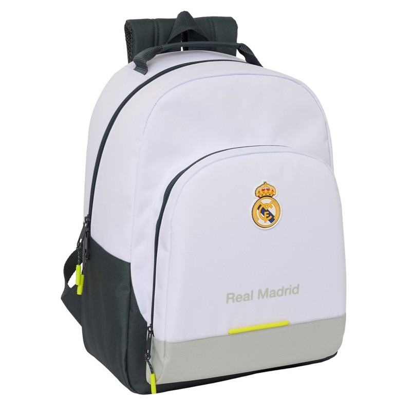 486615.jpg