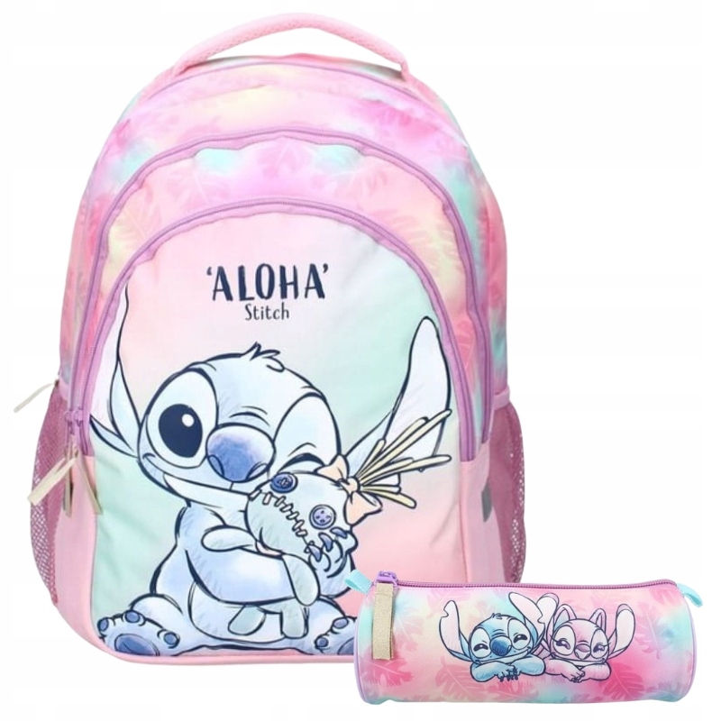 ZESTAW-VADOBAG-PLECAK-SZKOLNY-TRZYKOMOROWY-DO-SZKOLY-PIORNIK-TUBA-STITCH.jpg