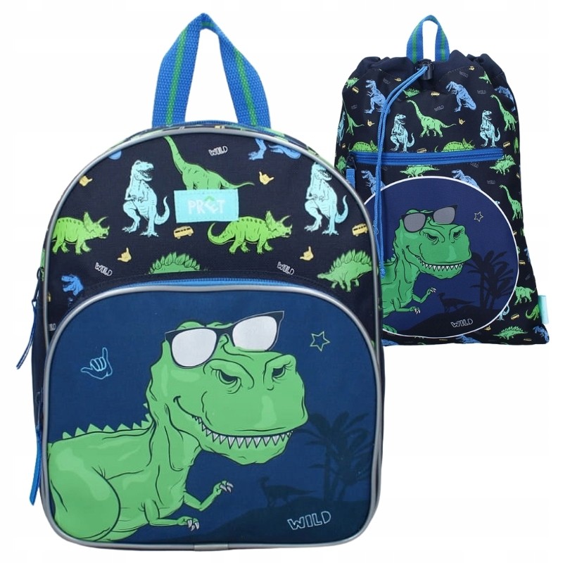 ZESTAW-VADOBAG-PLECAK-PRZEDSZKOLNY-DZIECIECY-WOREK-NA-BUTY-SPORTOWY-DINO.jpg