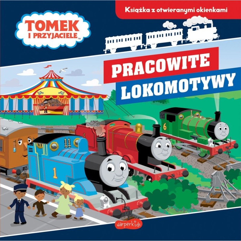 tomek-i-przyjaciele-harperkids-2.jpg