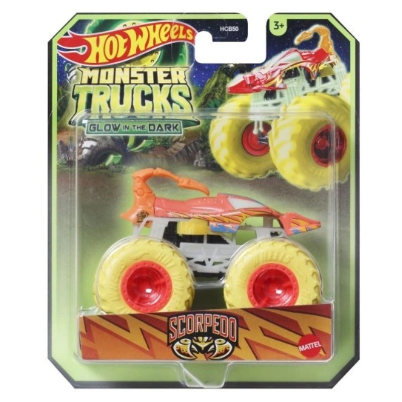 hot-wheels-autko-samochodzik-siecacy-w-ciemnosci.jpg