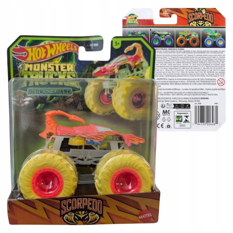 HOT-WHEELS-MONSTER-TRUCKS-GLOW-IN-THE-DARK-SWIECACY-W-CIEMNOSCI-SCORPEDO.jpg
