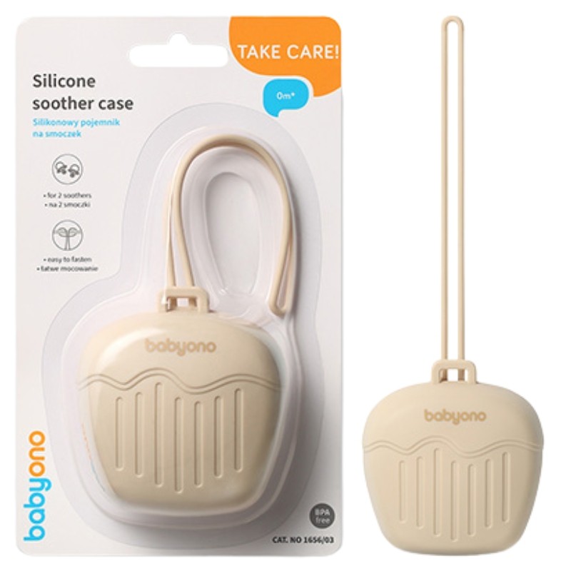 BABYONO-SILIKONOWY-POJEMNIK-ETUI-NA-SMOCZEK-bezowe (8).jpg