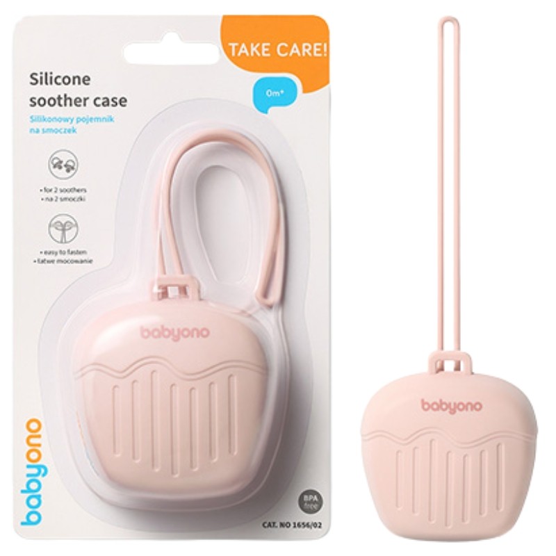 BABYONO-SILIKONOWY-POJEMNIK-ETUI-NA-SMOCZEK-rozowe (9).jpg