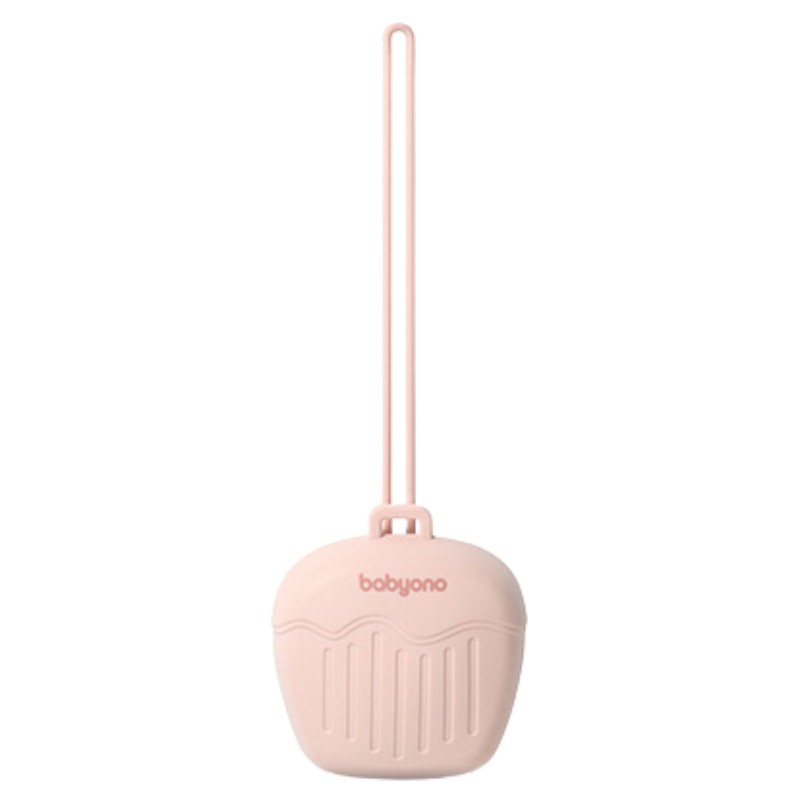 BABYONO-SILIKONOWY-POJEMNIK-ETUI-NA-SMOCZEK-rozowe (8).jpg