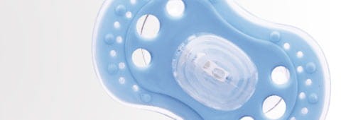 feature_soother_profiled_shield_480x170.jpg