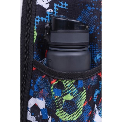 coolpack-plecak-turtle-1.jpg