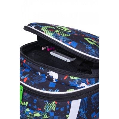 coolpack-plecak-turtle-2.jpg