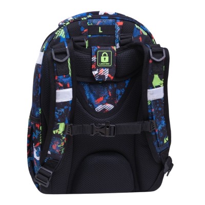 coolpack-plecak-turtle-3.jpg