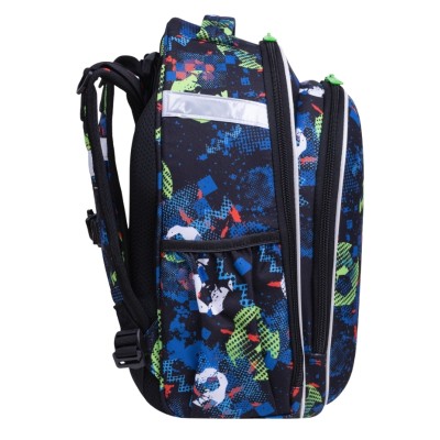 coolpack-plecak-turtle-4.jpg