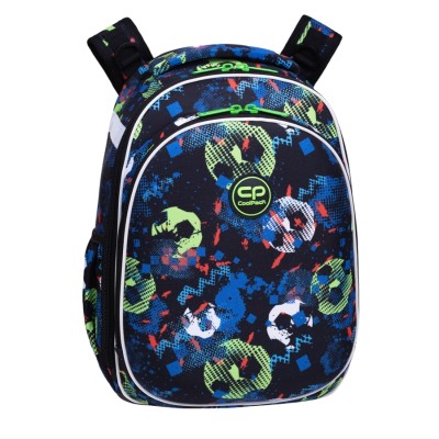 coolpack-plecak-turtle-5.jpg