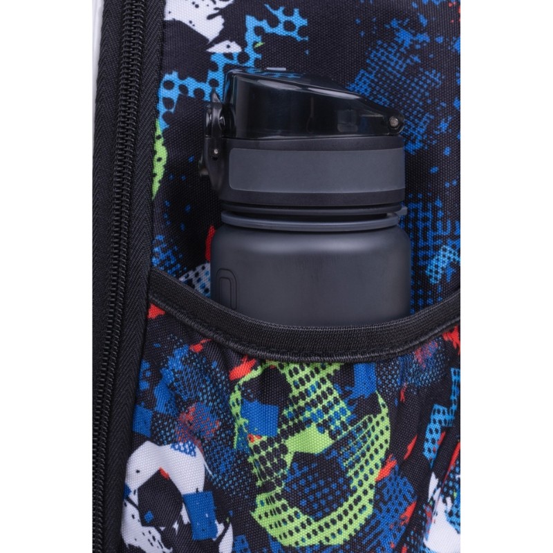 coolpack-plecak-turtle-1.jpg