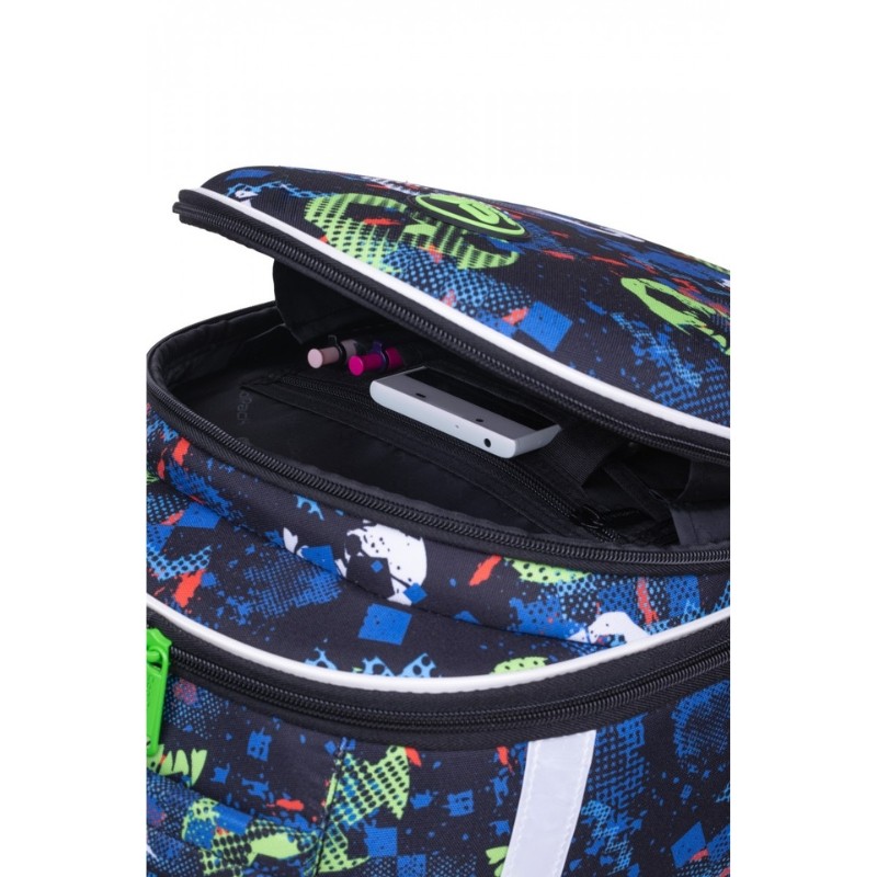 coolpack-plecak-turtle-2.jpg
