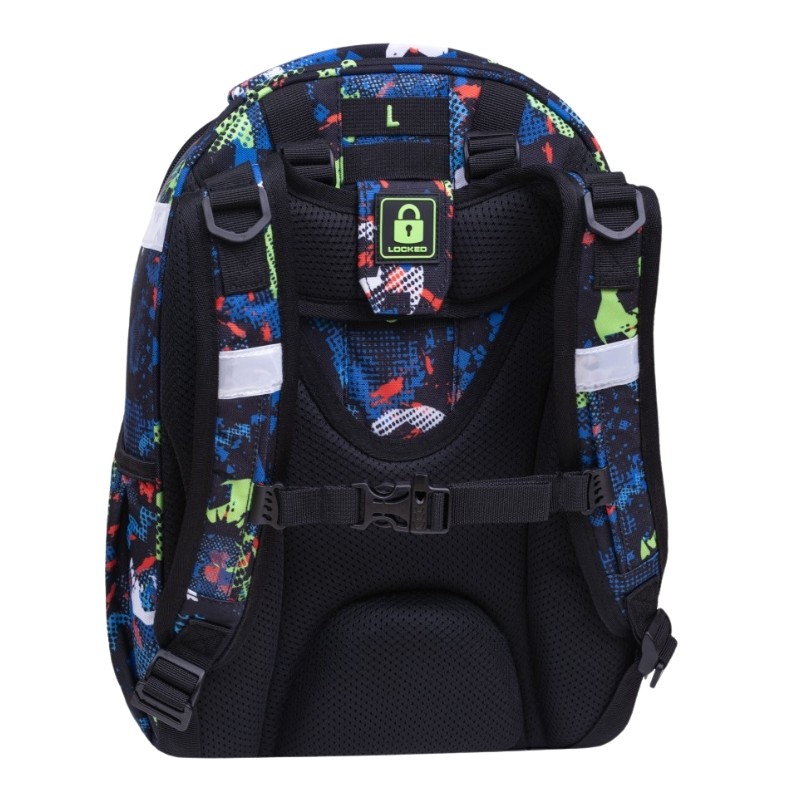 coolpack-plecak-turtle-3.jpg