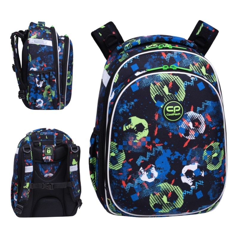 coolpack-plecak-turtle-6.jpg